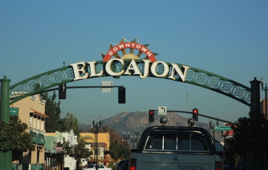 Downtown El Cajon Tax Grab Seeks Millions More With Murky Books
