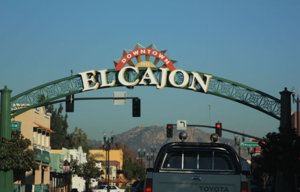 Downtown El Cajon Tax Grab Seeks Millions More With Murky Books