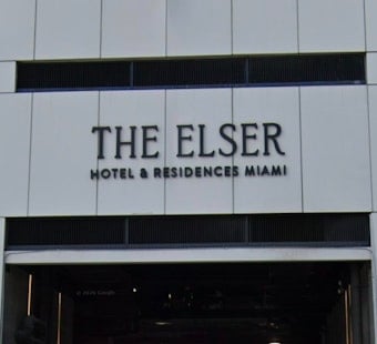 Downtown Miami Condo-Hotel Erupts Into Three-Lawsuit Fight Over Garage Cash