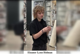 Dripping Springs Teen Eleanor Holman Still Missing Nine Months After Vanishing