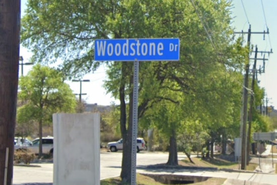 Drive-By Gunfire At Woodhill Apartments Kills One, Wounds Teen In Ankle