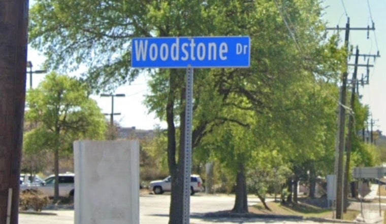 Drive-By Gunfire At Woodhill Apartments Kills One, Wounds Teen In Ankle