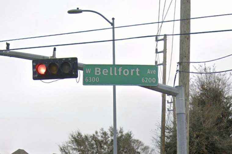 Drive-By Shooter Wounds Man in Brays Oaks, Flees Before Police Arrive