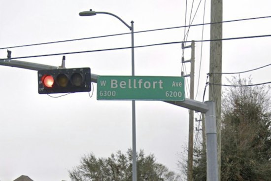 Drive-By Shooter Wounds Man in Brays Oaks, Flees Before Police Arrive