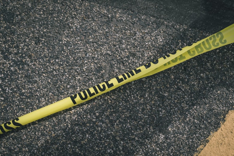 Driver Killed as Vehicle Flips on I-20 Ramp to I-520 in Richmond County