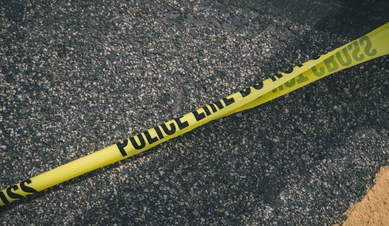 Driver Killed as Vehicle Flips on I-20 Ramp to I-520 in Richmond County