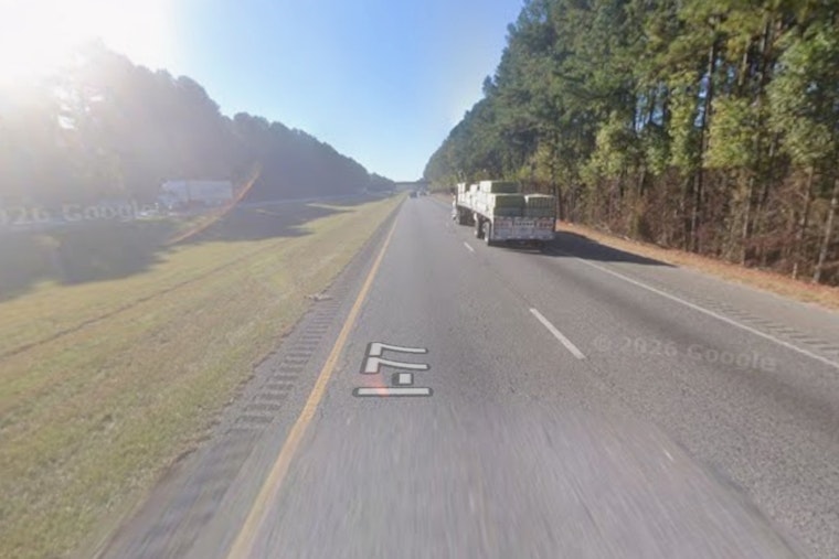 Driver Killed on I-77 in York County — Same Mile Marker That Claimed a Life Weeks Ago