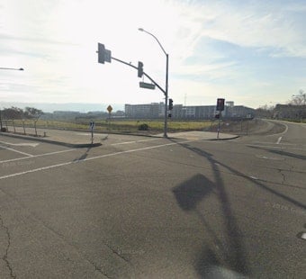 Dublin's $365M Arena Plan Splits Tri-Valley as Pleasanton Balks at Bill