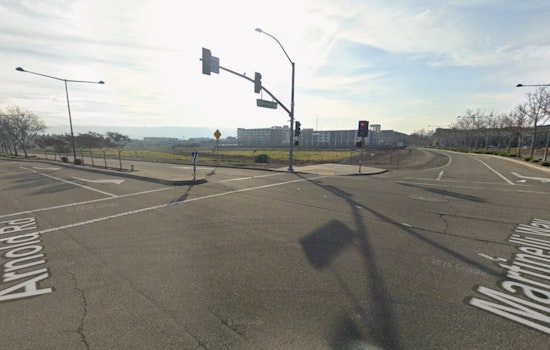 Dublin's $365M Arena Plan Splits Tri-Valley as Pleasanton Balks at Bill