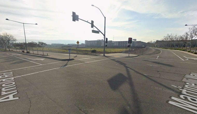 Dublin's $365M Arena Plan Splits Tri-Valley as Pleasanton Balks at Bill