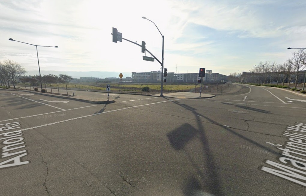 Dublin's $365M Arena Plan Splits Tri-Valley as Pleasanton Balks at Bill
