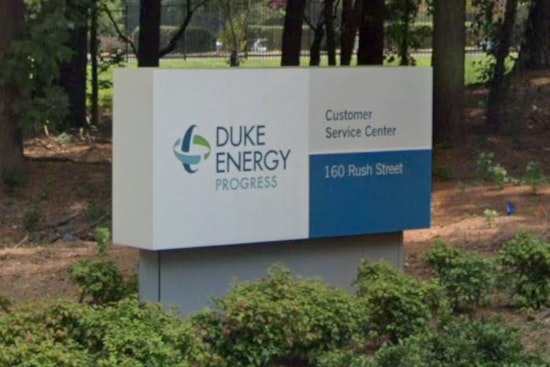Duke Energy Progress Cuts NC Rate Hike Ask, Bills Still Rising $9.62 a Month