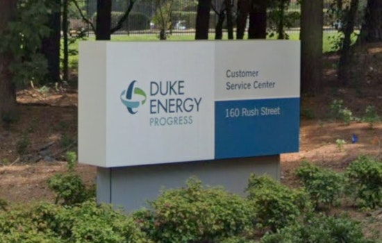 Duke Energy Progress Cuts NC Rate Hike Ask, Bills Still Rising $9.62 a Month