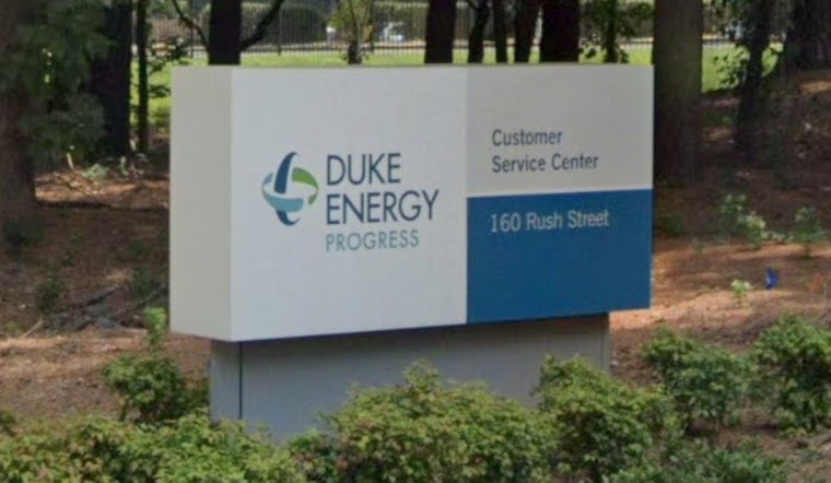 Duke Energy Progress Cuts NC Rate Hike Ask, Bills Still Rising $9.62 a Month