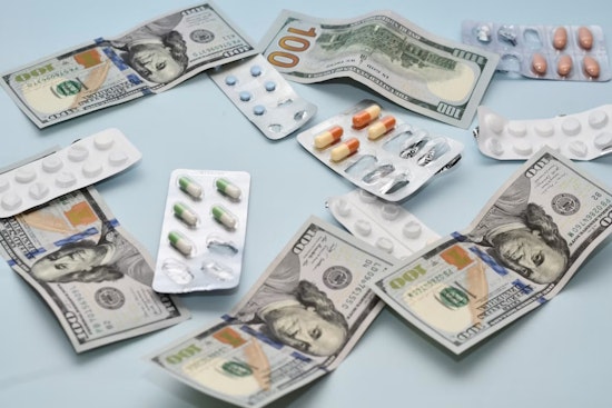 Duke Student From Shaker Heights Erases $1.3M in Cuyahoga Medical Debt