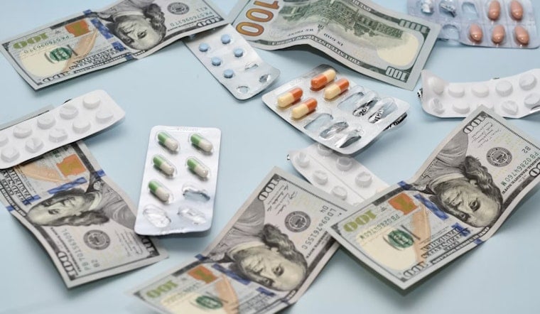 Duke Student From Shaker Heights Erases $1.3M in Cuyahoga Medical Debt