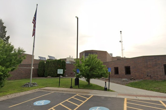 Duluth Jail Inmate Dies After Medical Emergency, Fourth Such Death Since 2023