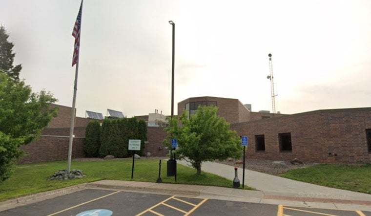 Duluth Jail Inmate Dies After Medical Emergency, Fourth Such Death Since 2023