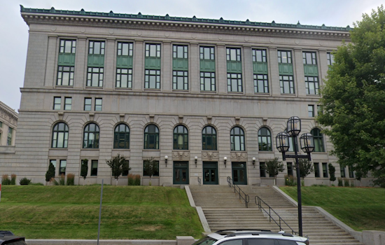 Duluth Weighs Ban on Single-Family Homes Becoming Vacation Rentals