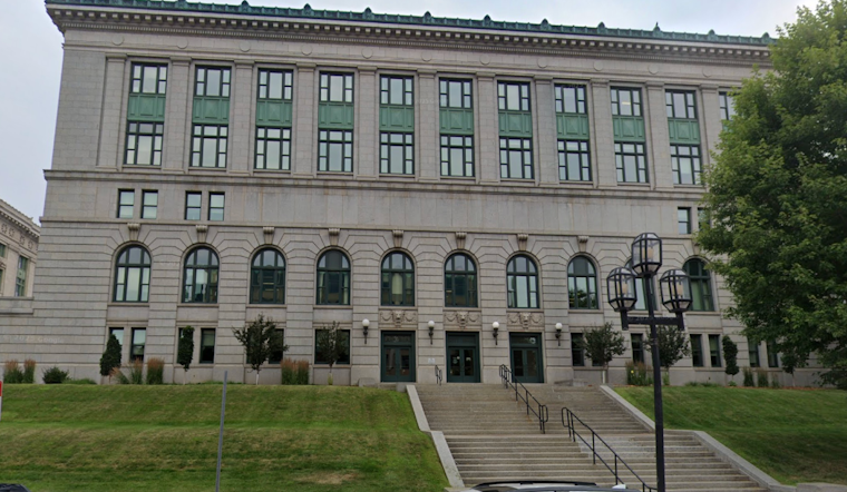 Duluth Weighs Ban on Single-Family Homes Becoming Vacation Rentals