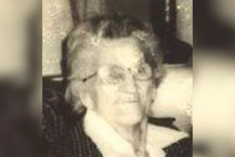 Dundalk’s Margaret Jones 1982 Murder Still Unsolved
