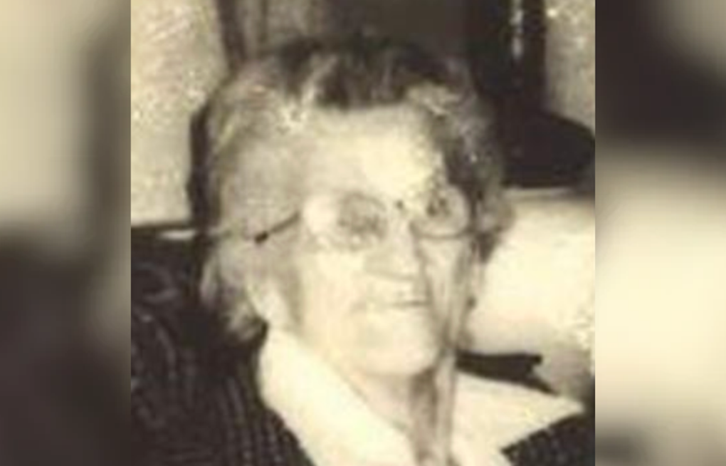 Dundalk’s Margaret Jones 1982 Murder Still Unsolved
