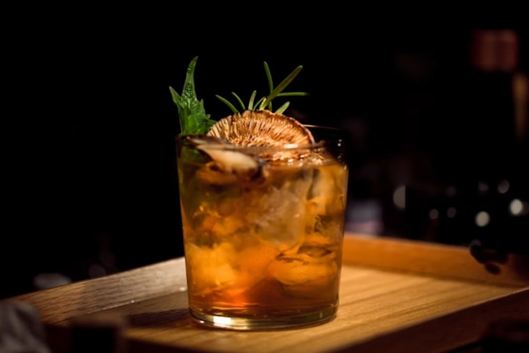 Dunedin Bars Beg City To Let Happy Hour Spill Onto Main Street