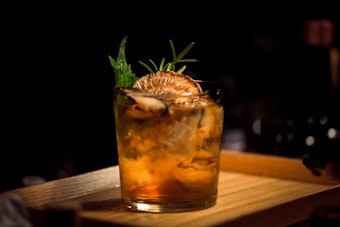 Dunedin Bars Beg City To Let Happy Hour Spill Onto Main Street
