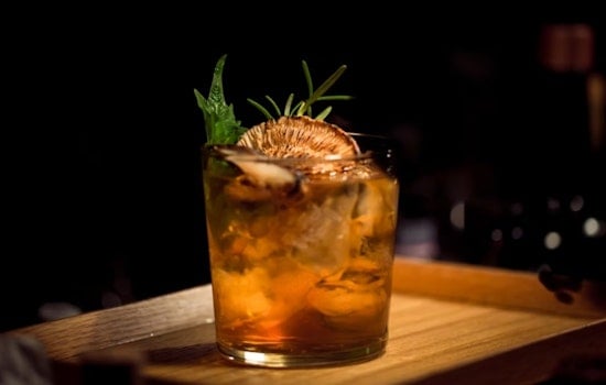 Dunedin Bars Beg City To Let Happy Hour Spill Onto Main Street