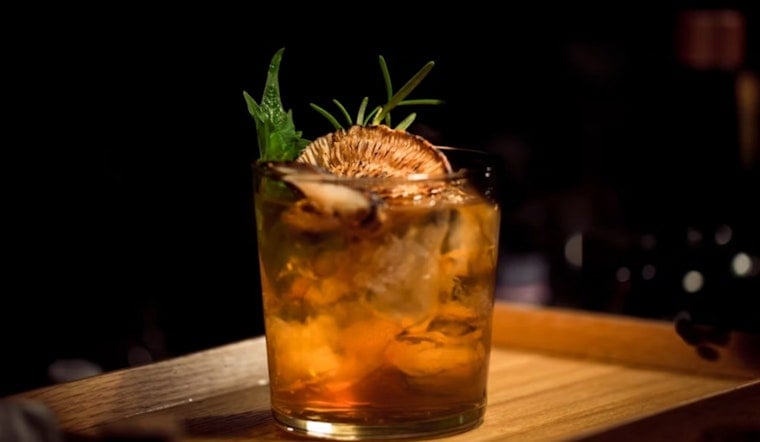 Dunedin Bars Beg City To Let Happy Hour Spill Onto Main Street