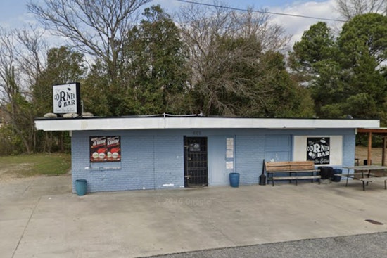 Dunn Bar Loses Alcohol Permits After Double-Fatal Shooting, Suspect Still at Large