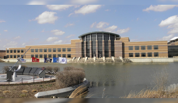 DuPage Prosecutor's New Laws Target Caregiver Neglect, Speed Up Pet Seizures
