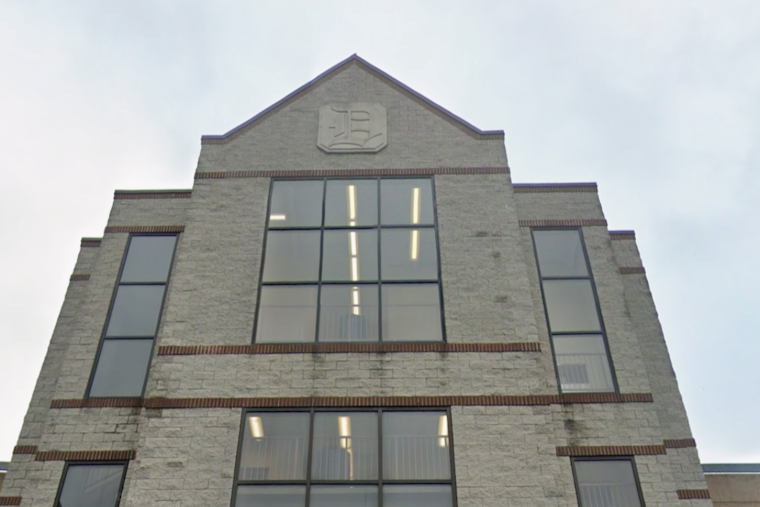 Duquesne Breaks Ground on $68M Health Sciences Hub, Opening Fall 2028