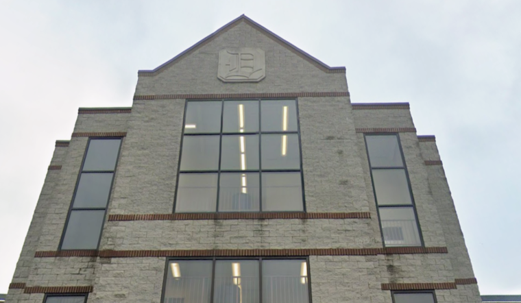 Duquesne Breaks Ground on $68M Health Sciences Hub, Opening Fall 2028
