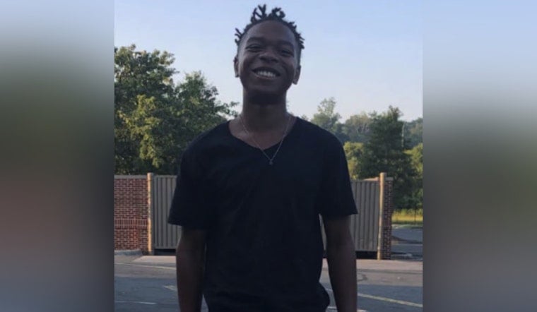 Durham Cops Dangle $2K Reward To Solve Slaying Of Teen Found In East Durham Woods