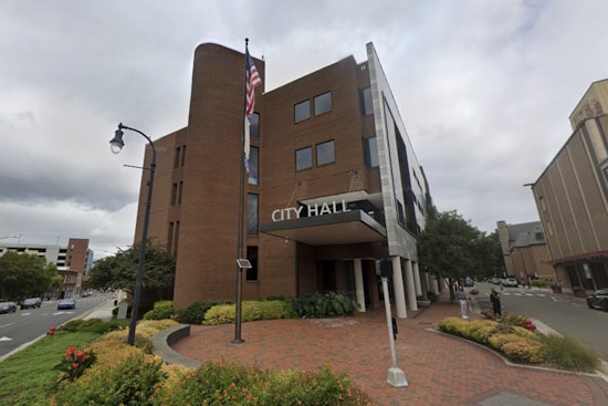 Durham Council Splits 4-3 on Growth Rules, Rural Advocates Cry Foul