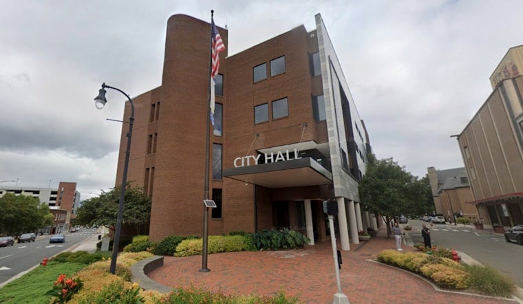 Durham Council Splits 4-3 on Growth Rules, Rural Advocates Cry Foul
