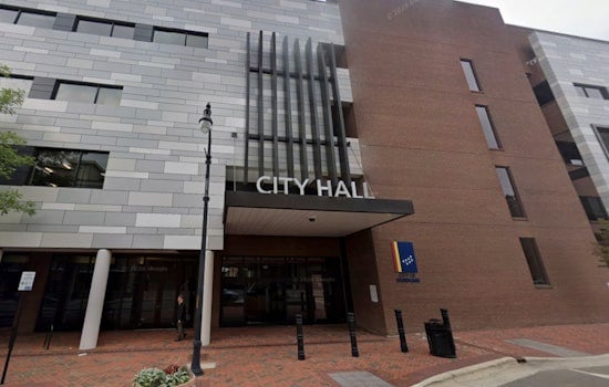 Durham Council Weighs $800M Plan to Cap or Erase Downtown Freeway