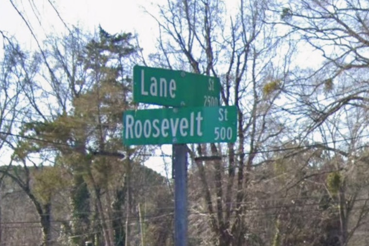 Durham Man Killed on Lane Street — Fourth Deadly Shooting in Just 10 Days