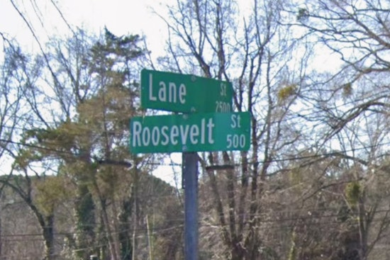 Durham Man Killed on Lane Street — Fourth Deadly Shooting in Just 10 Days