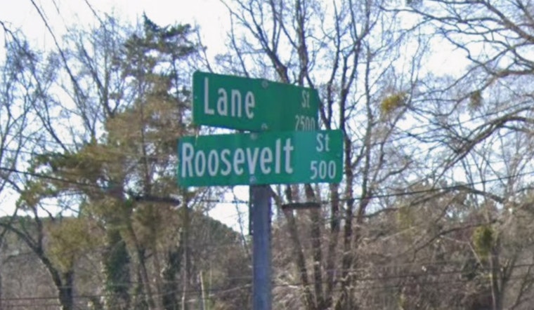 Durham Man Killed on Lane Street — Fourth Deadly Shooting in Just 10 Days
