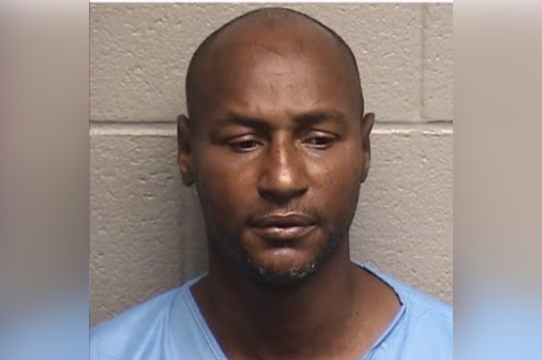 Durham Man Pleads Guilty in 2023 Killing of 5-Year-Old Girl, Shooting of Teen Babysitter