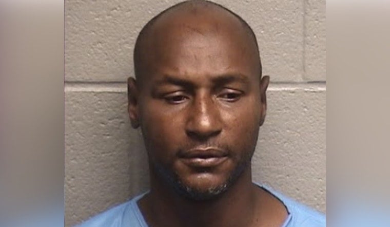 Durham Man Pleads Guilty in 2023 Killing of 5-Year-Old Girl, Shooting of Teen Babysitter