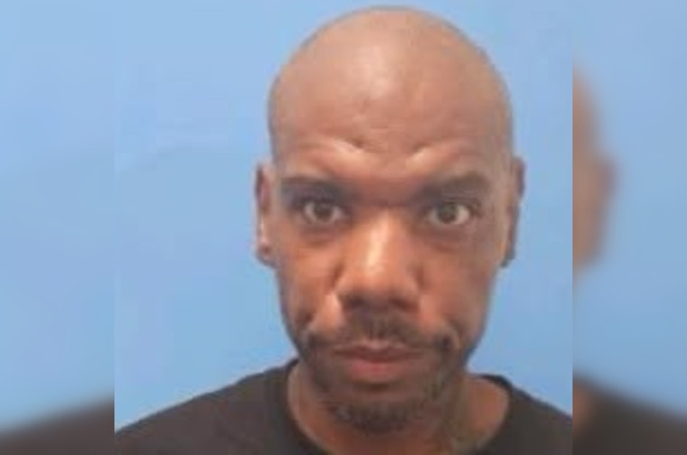 Durham Man Wanted After Wake Forest Police Chase Injures Two in Crash