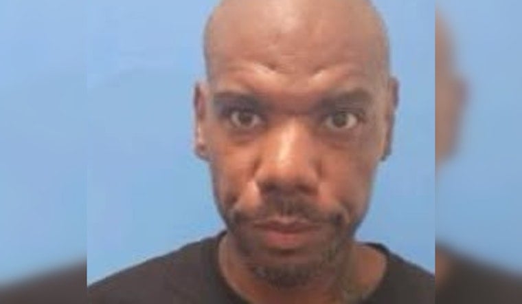Durham Man Wanted After Wake Forest Police Chase Injures Two in Crash