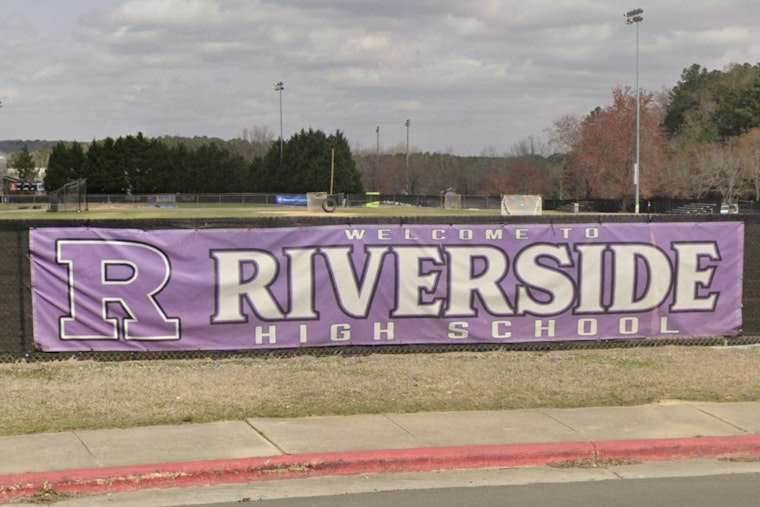 Durham Schools Race Federal Deadline to Replace Boilers at Three Campuses