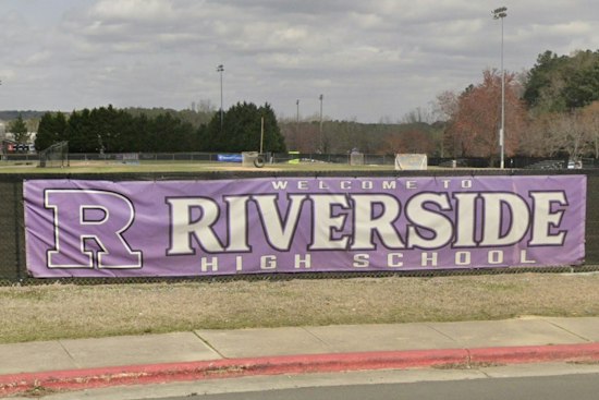 Durham Schools Race Federal Deadline to Replace Boilers at Three Campuses