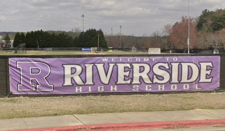 Durham Schools Race Federal Deadline to Replace Boilers at Three Campuses