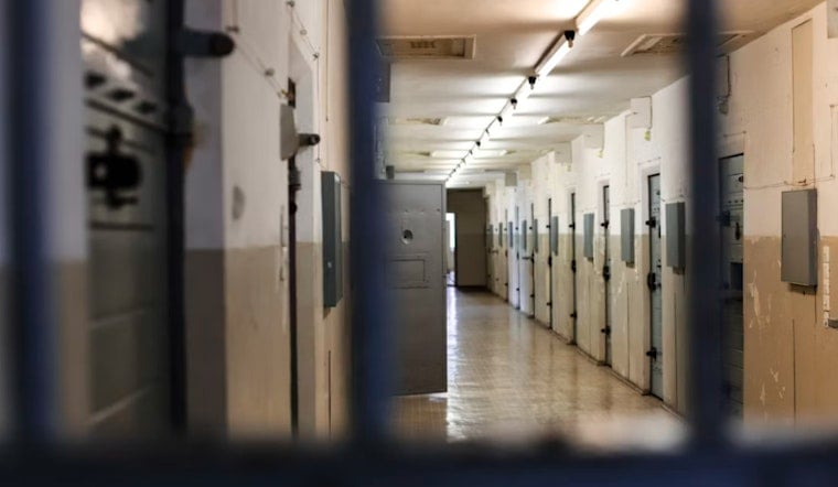 Durham Sex Offender Accused of Peeping on Women at Raleigh, Durham Dressing Rooms