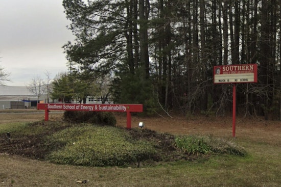 Durham Teen's Snapped Ankle Exposes EMS Gap as Parents Drive Him to ER